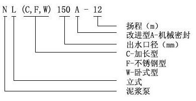 NLϵˮཬͺ
